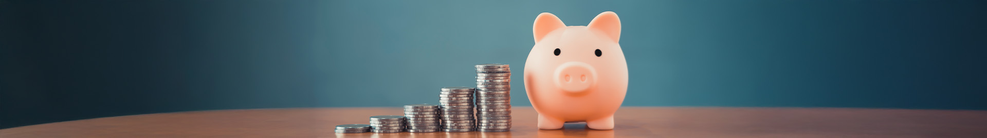 Kottakkal Service Co-operative Bank Ltd No D 1977