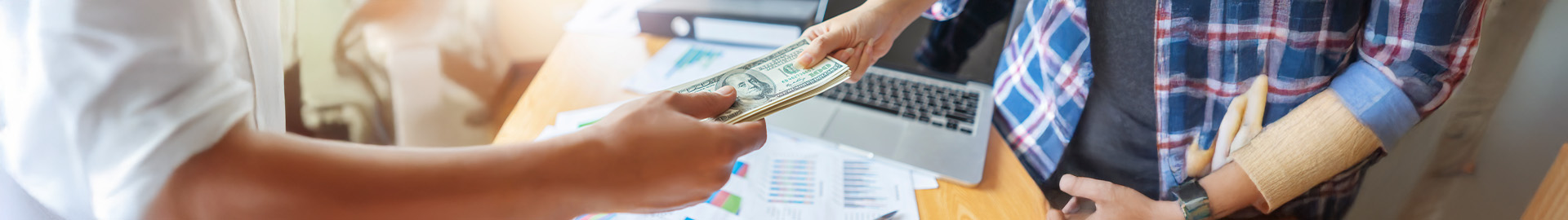 Kottakkal Service Co-operative Bank Ltd No D 1977