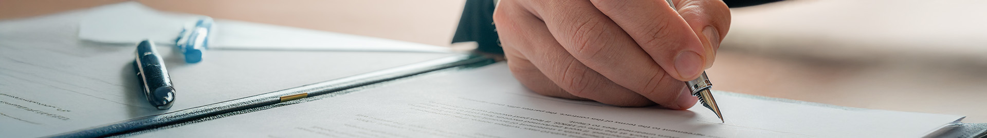 Kottakkal Service Co-operative Bank Ltd No D 1977